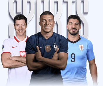 2026年4月2日NBA常规赛马刺vs勇士直播【24直播网】