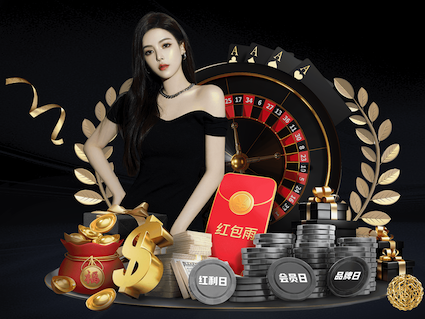 巴尔韦德皇马生涯365场第二次被罚下，均是在对阵马竞比赛中