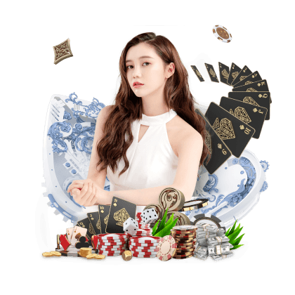 维尼修斯至今参加20场马德里德比，第2次取得进球