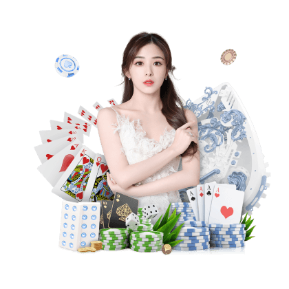 2026年4月1日NBA常规赛太阳vs魔术直播【24直播网】