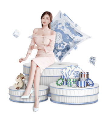 2026年4月2日NBA常规赛雄鹿vs火箭直播【24直播网】