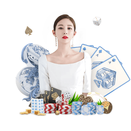 2026年3月31日亚洲杯预选赛黎巴嫩vs也门直播【24直播网】