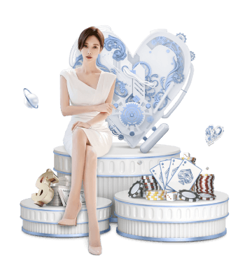 2026年4月1日NBA常规赛骑士vs湖人直播【24直播网】