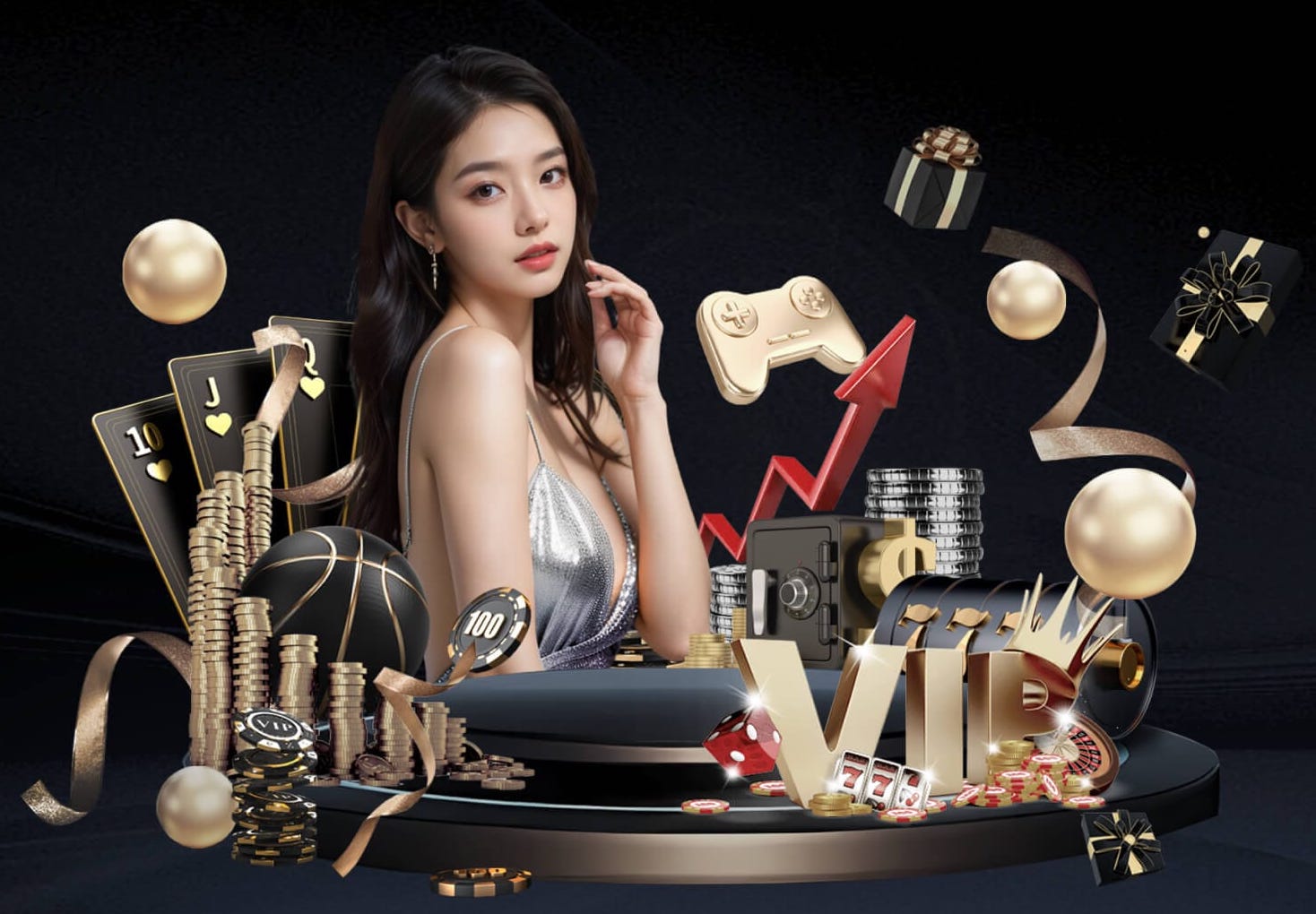 要守了！皇马第87分钟换下维尼修斯，卡雷拉斯登场