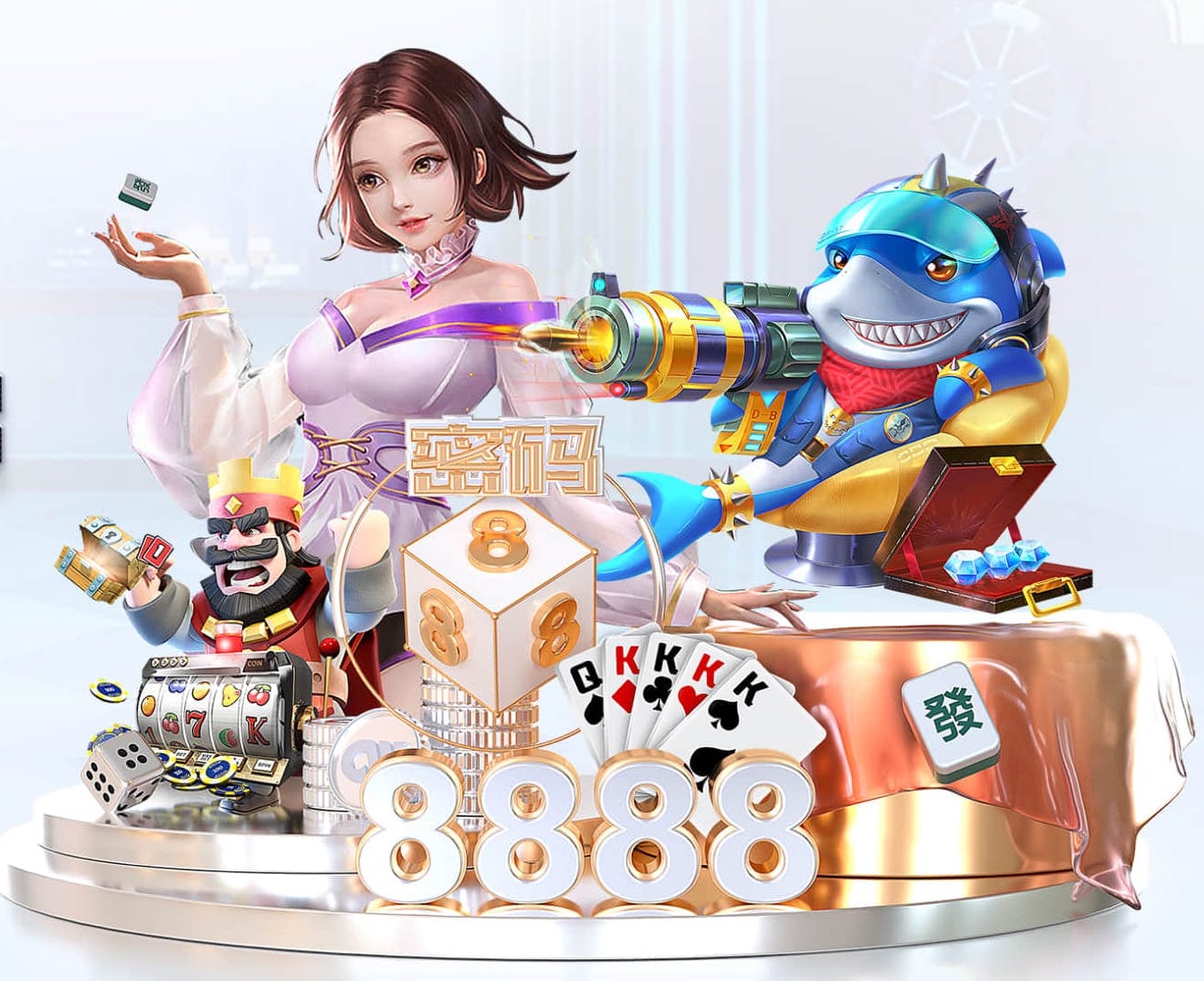 曼城生涯首冠！多纳鲁马社媒晒与冠军奖杯合影：冠军🩵