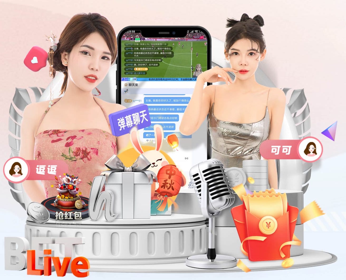 名宿：皮尔洛的战术设计在意甲首屈一指，但尤文正在失去愤怒