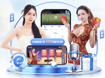 小蜘蛛本场数据：射门中框+助攻，5次抢断全场最多，获评7.4分