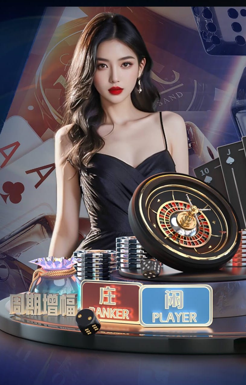 2026年4月2日NBA常规赛步行者vs公牛直播【24直播网】