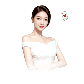 2026年4月1日CBA常规赛青岛vs天津直播【24直播网】