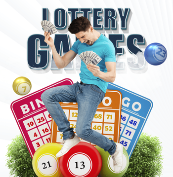 这脚太凶了！巴尔韦德背后踢倒巴埃纳被直红罚下，皇马10人作战