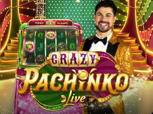 吉田麻也：若C罗去日本踢球的话他会感觉很好的