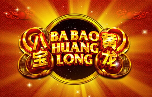 零点电台：科曼并不是拉波尔塔下赛季的第一人选