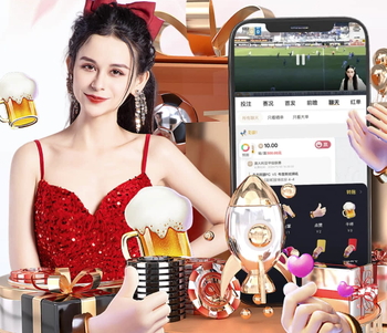 每体：巴萨有意今夏引进格里马尔多，转会费可能低于1500万欧