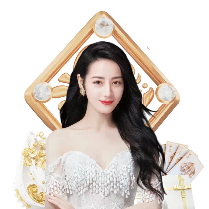 KINGKONG金刚刮刮乐