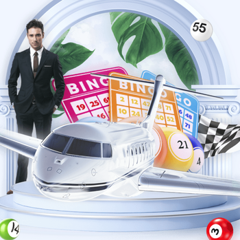 小蜘蛛本场数据：射门中框+助攻，5次抢断全场最多，获评7.4分