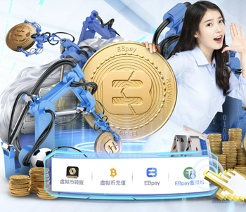 11连胜！压哨复出！卫冕冠军起飞了