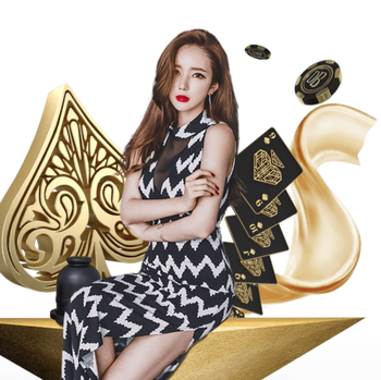 米兰新赛季首发预测：伊布领军托纳利坐镇中场 这阵容排第几？