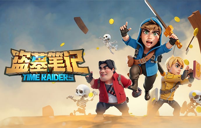 这脚太凶了！巴尔韦德背后踢倒巴埃纳被直红罚下，皇马10人作战