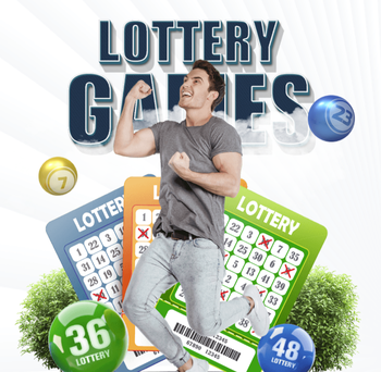 卢克曼首次参加西甲马德里德比就破门，本世纪马竞球员第8人