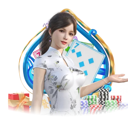 2026年4月2日NBA常规赛凯尔特人vs热火直播【24直播网】