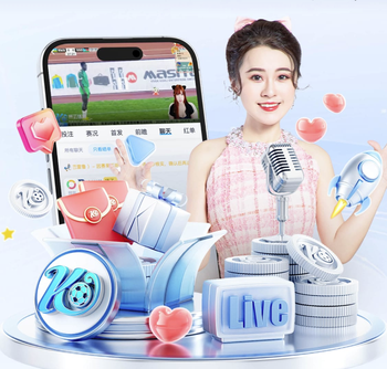 第56分钟，C罗造对方手球，随后点球破门，利雅得胜利3