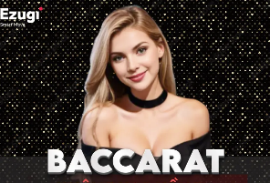 马竞后场送礼！巴尔韦德破门，皇马迅速连入两球反超！