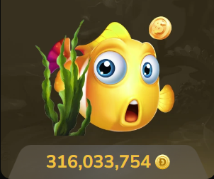 双杀死敌！英超