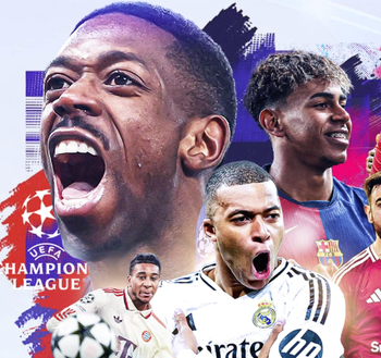 罗塞尼尔：和恩佐不同，库库不会被停赛；更衣室里没有裂痕