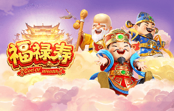 与成人影星女友分手！尼古拉斯