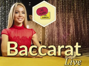 米兰新赛季首发预测：伊布领军托纳利坐镇中场 这阵容排第几？