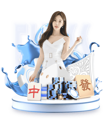 2026年4月1日CBA常规赛青岛vs天津直播【24直播网】