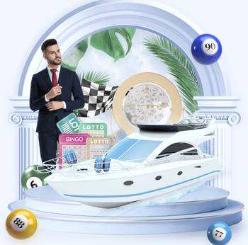 2026年4月2日NBA常规赛国王vs猛龙直播【24直播网】