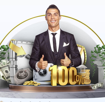 国米领先了大半场被扳平！恩多尔门前补射破门，佛罗伦萨扳平比分