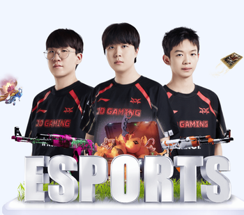 贝尔戈米：我喜欢现在的国米，他们又回归成为一个整体