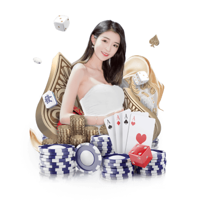 卡尔多索：裁判对双方的判罚标准不一致，巴尔韦德的红牌完全合理