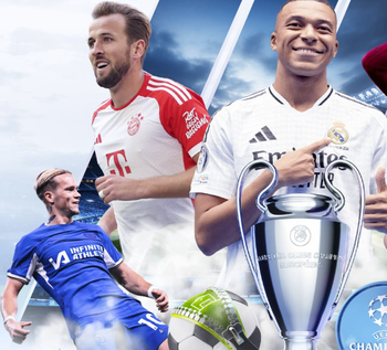 2026年4月2日NBA常规赛掘金vs爵士直播【24直播网】