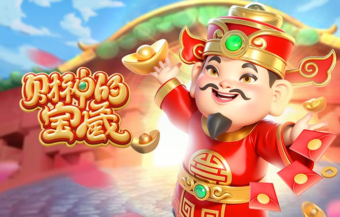 2026年3月31日CBA常规赛广东vs江苏直播【24直播网】