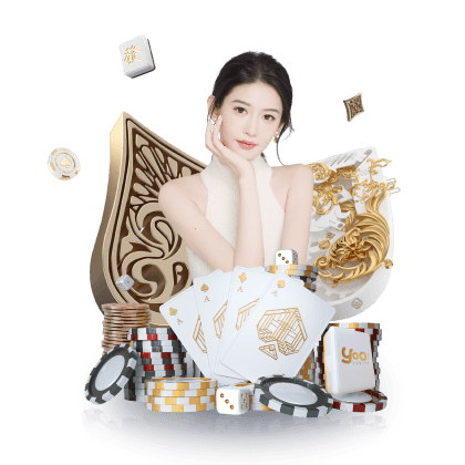 中超第3轮传球成功率榜：河南85%登顶，海港84%排第二