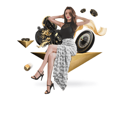 直面压力，于根伟将在本周二晚20:00开启直播