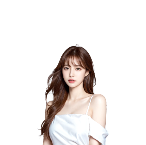 名宿：皮尔洛的战术设计在意甲首屈一指，但尤文正在失去愤怒